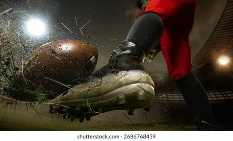 格纳布里：我们面对的是一支非常强的对手，输得心服口服