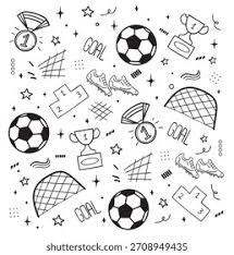 01月10日 NBA常规赛 雄鹿vs湖人直播前瞻分析