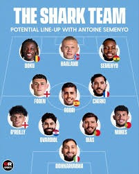 IGT与多家部落赌场签订长期供机协议