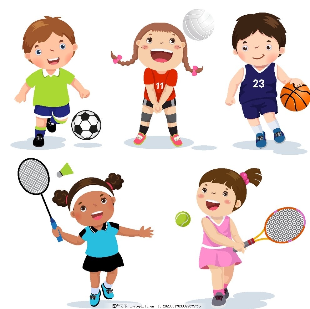 [足球之夜]中国U16男足国家队：全胜的决心