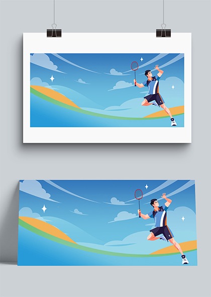 Nintendo Switch版《迪士尼蜜娜莉丝•健健好身姿》11月6日开启预购