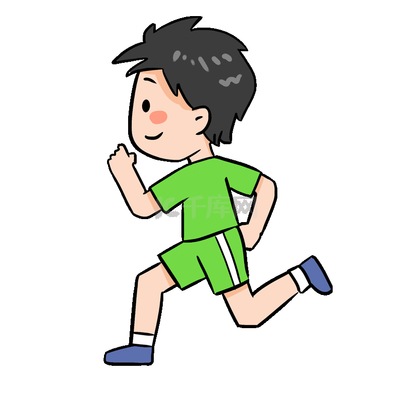 Falcons绩效总监深度揭秘：degster爆发真相 独家解析m0NESY融入体系