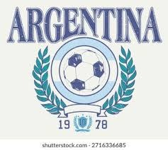 亚洲杯乒乓赛｜男女单同样包办冠亚军 梁靖昆战王楚钦争王