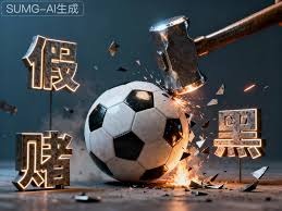 每体：巴萨打算与埃里克-加西亚续约，弗里克对他评价很积极