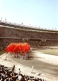 西甲第19轮最佳阵容出炉