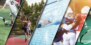 西甲｜莱万踢断拉约9轮不败纪录 巴塞超马德里双雄重登顶