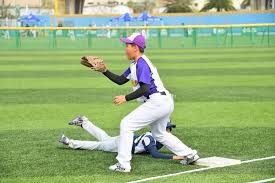 🚨 独家 - 托马·巴希奇即将与拉齐奥续约至2029年。今日会谈进展积极：仅剩最终细节待敲定，谈判各方均对未来数日内达成协议充满信心。 #转会市场 来源：著名记者斯基拉