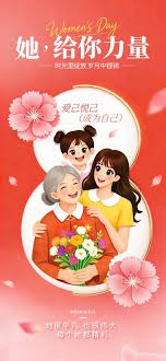 懂球帝请你去看熊猫杯！评论即有机会获得中国vs乌兹别克斯坦门票！