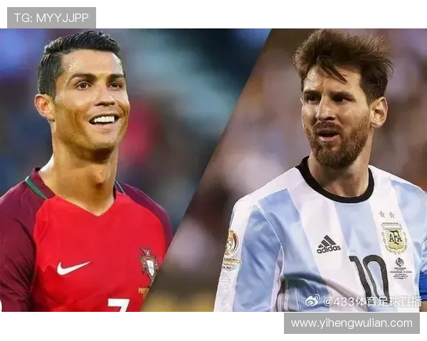 围棋职业棋手网络对弈数据分析