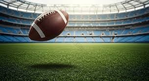 张奕赛季表现回顾