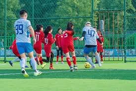 ＂中国斯诺克4胜2负！2场5-4，吴安仪输德比，白雨露4-4暂平巩晨智