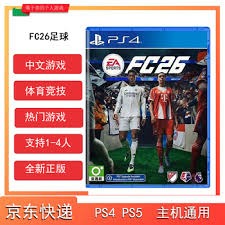 雷迪克谈最后一攻：当你做出正确的选择，篮球之神就会眷顾你