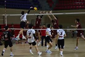 世界棒球12强赛赛事宣传覆盖扩大