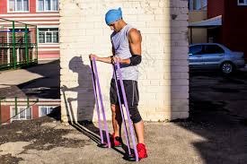 阿莫林：刚去葡体也被人说顶多撑3个月，我不喜欢频繁换球队