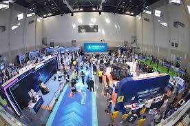 阿德巴约弧顶压哨绝杀三分不中，热火105-106惜败魔术