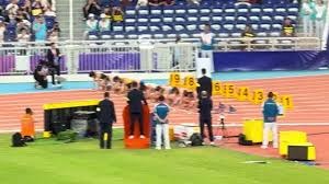 [天下足球]赖斯双响 阿森纳战胜伯恩茅斯