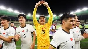 山西男篮“内外补强”实现新老融合 新赛季“剑指前八”