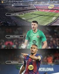 U22国足进球时，场内消防员也很激动呀，不过出于专业还是保持了克制