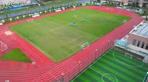 湖人替补球员发挥出色，贡献关键数据