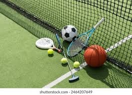 2025F1中国大奖赛——春意恰盎然 竞速正当时