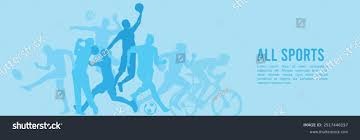 自执教曼联以来，除降级队外阿莫林英超积分和胜场第4少