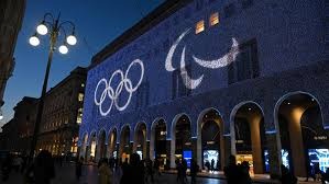 从末节16分到11中0得0分！19岁天才陷状态断崖，折射成长困境？