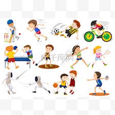 官方：莱斯特城中场汉努斯租借至斯图加特，包含买断条款