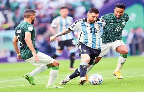 沃尔特马德：每次在纽卡进球基米希都会发短信祝贺，他人巨好