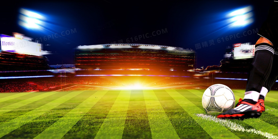 前锋连续三场进球，状态巅峰