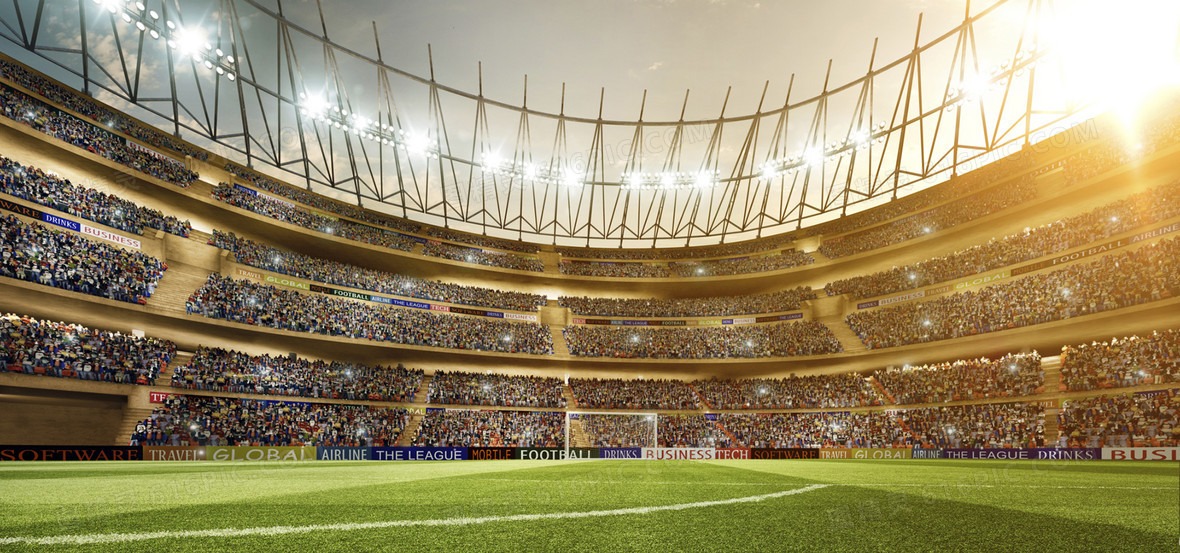 只要临时工？天空：索尔斯克亚要求进欧冠就转正，卡里克则没提