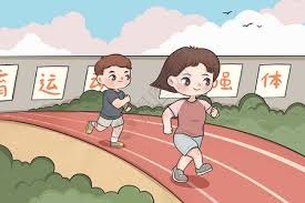 Katy Perry 进军网球圈，跟世界第二网球运动员对打！