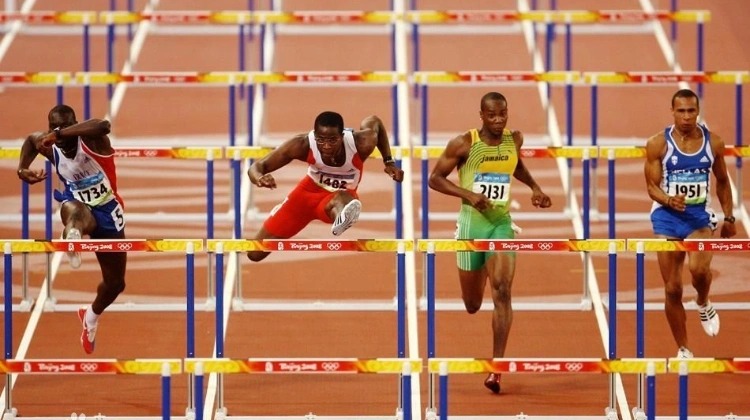 埃贝尔：说诺伊尔必须参加明年的世界杯？那只是我自己的观点