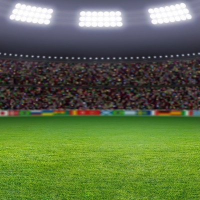 武大靖：转身不是落幕